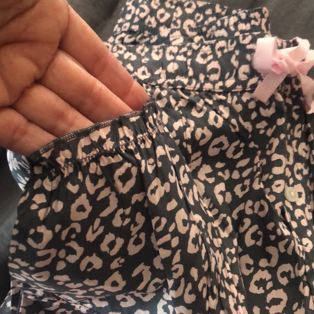 Victoria Secret PJ’s - Picture 2 of 6